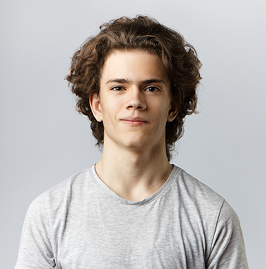 Jackson Willy
