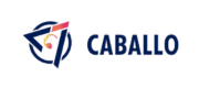 7Caballo.com