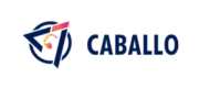 7Caballo.com